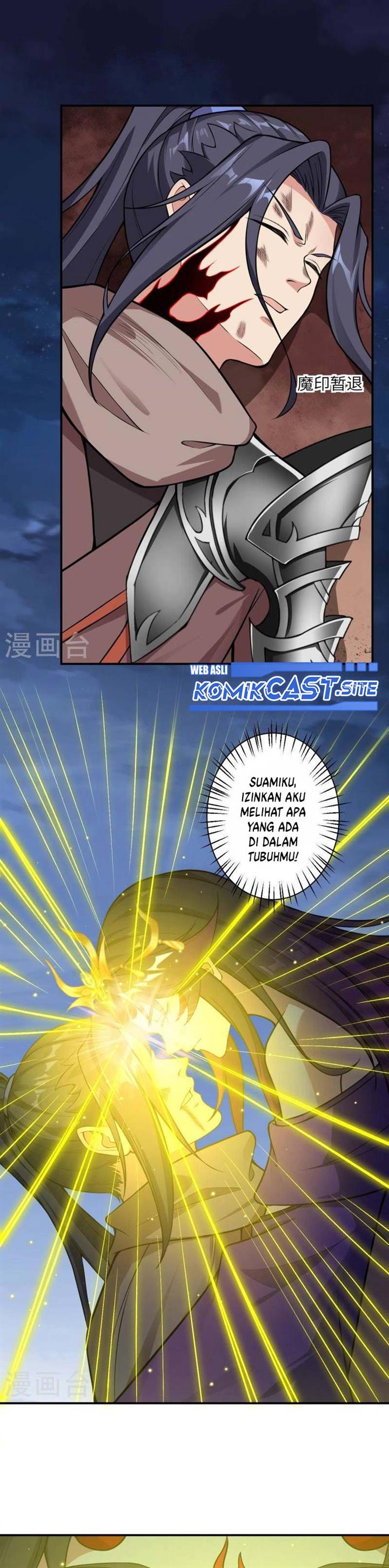 image-komik-against-the-gods-chapter-520-9/26