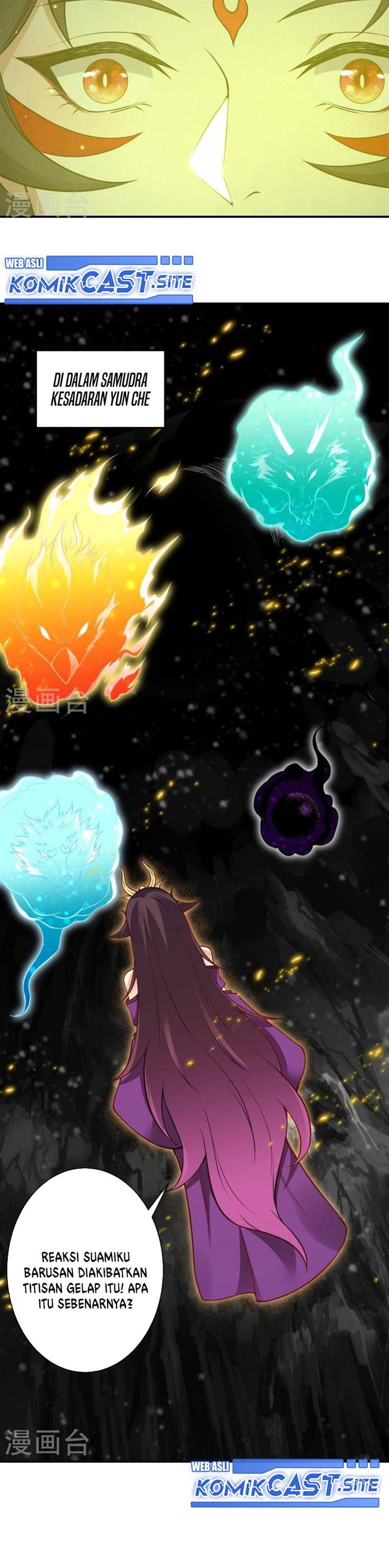 image-komik-against-the-gods-chapter-520-10/26