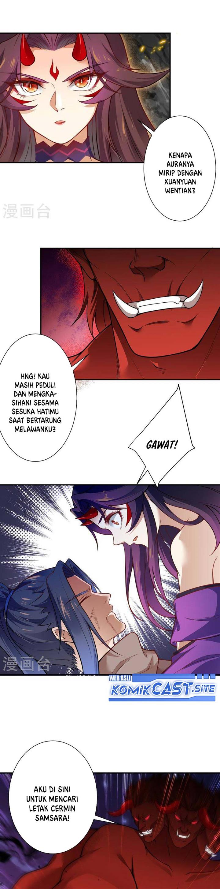 image-komik-against-the-gods-chapter-520-11/26