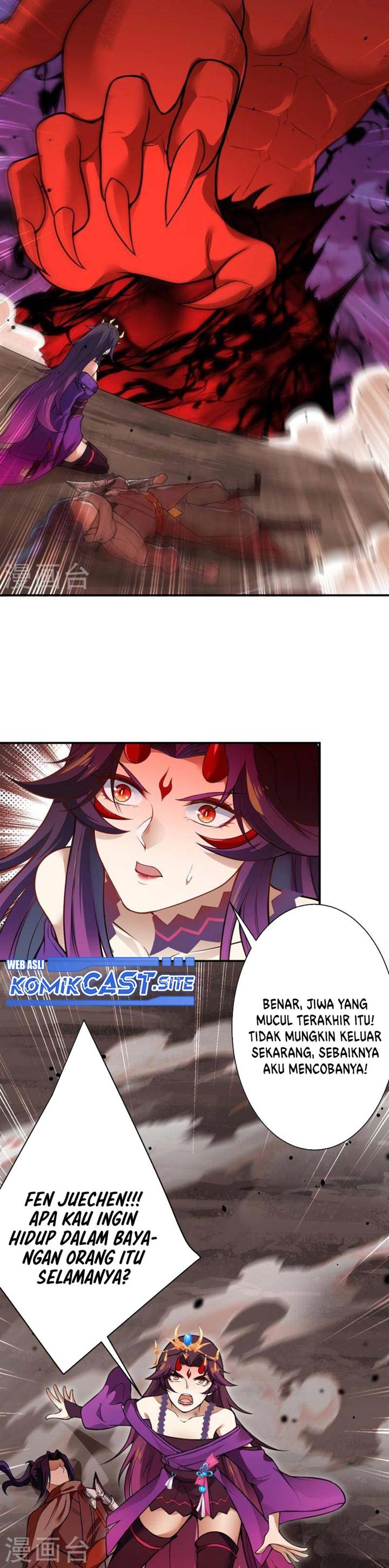 image-komik-against-the-gods-chapter-520-12/26