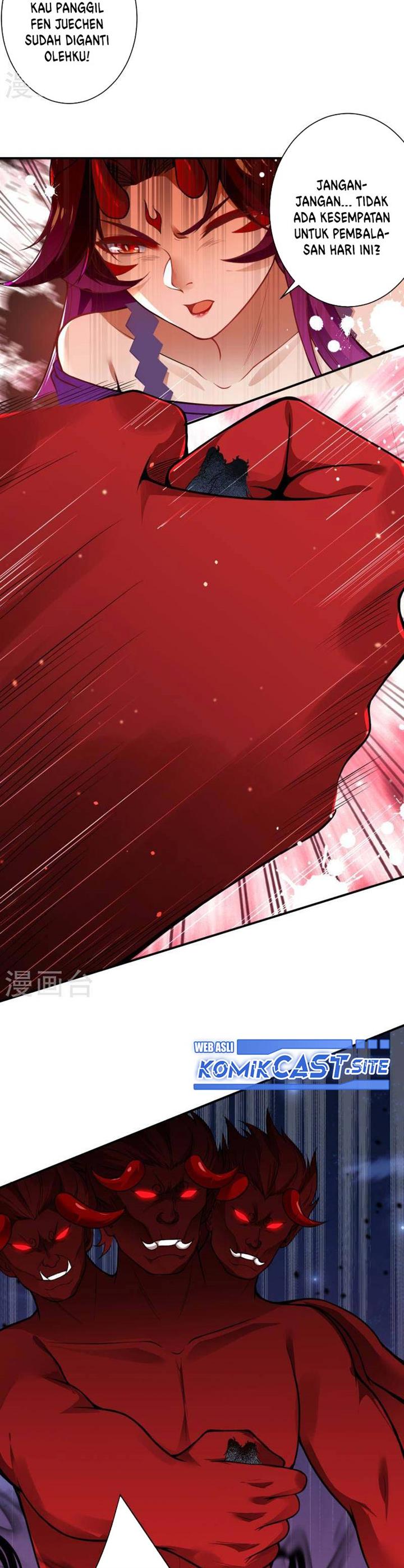 image-komik-against-the-gods-chapter-520-14/26