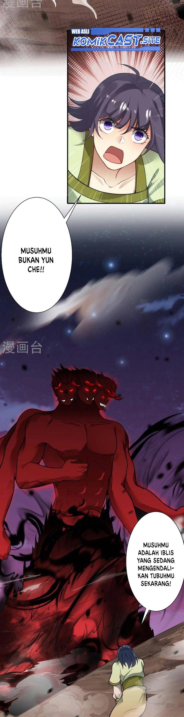 image-komik-against-the-gods-chapter-520-16/26