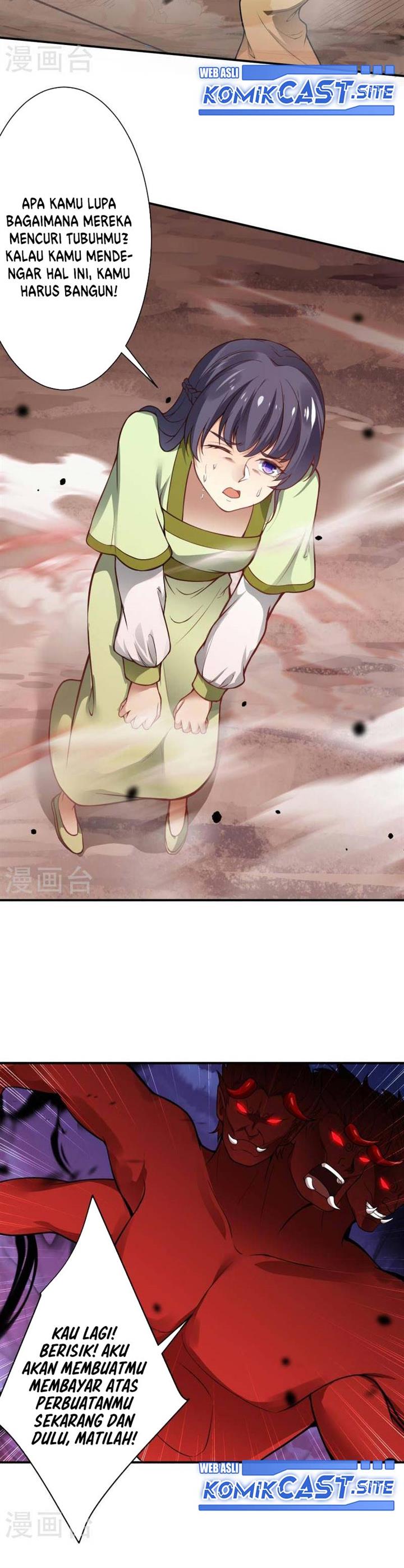 image-komik-against-the-gods-chapter-520-17/26