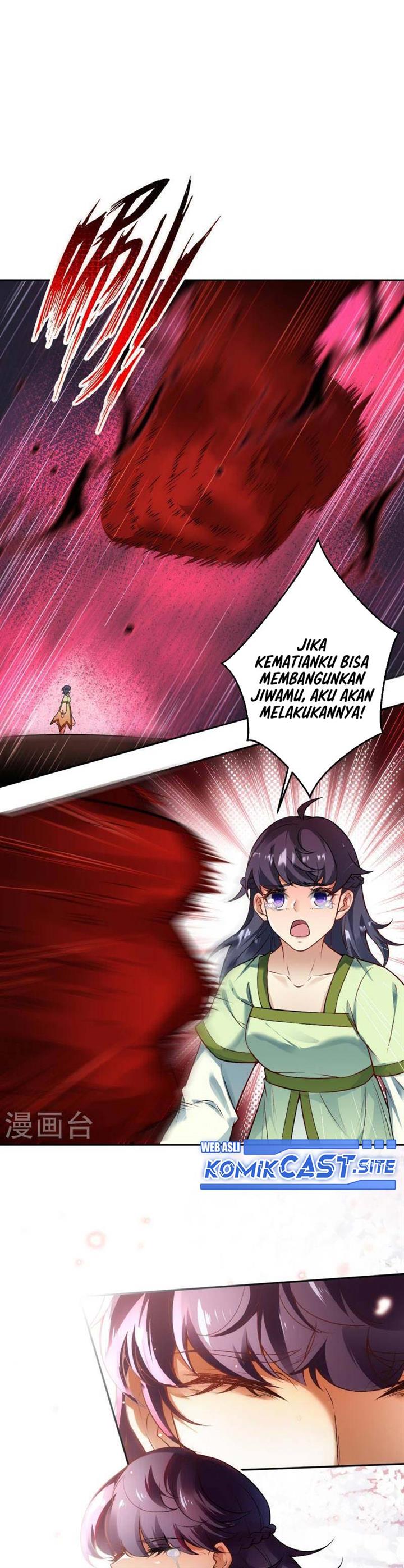 image-komik-against-the-gods-chapter-520-18/26