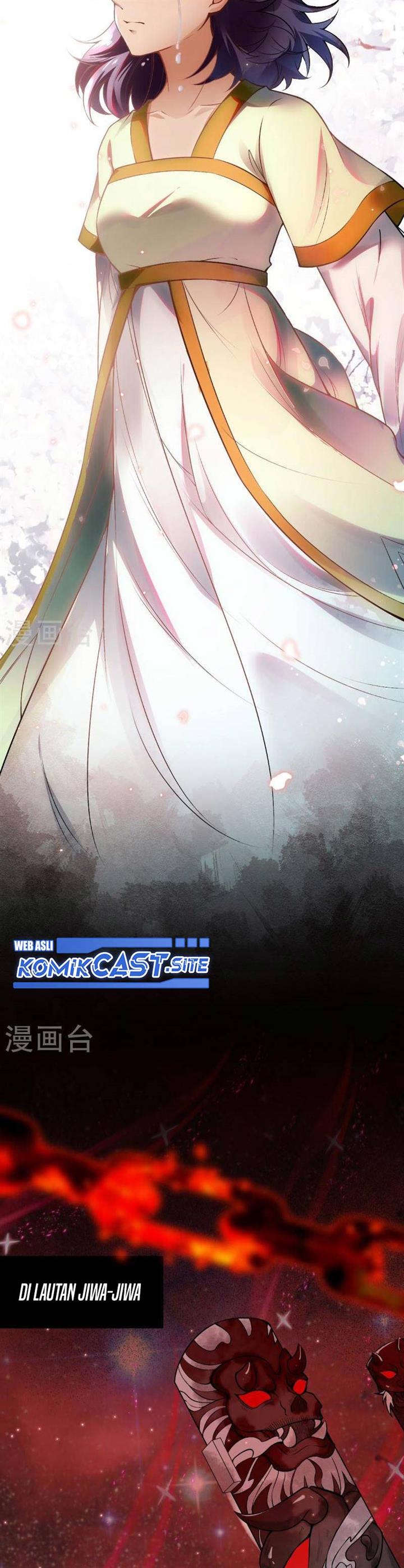 image-komik-against-the-gods-chapter-520-19/26
