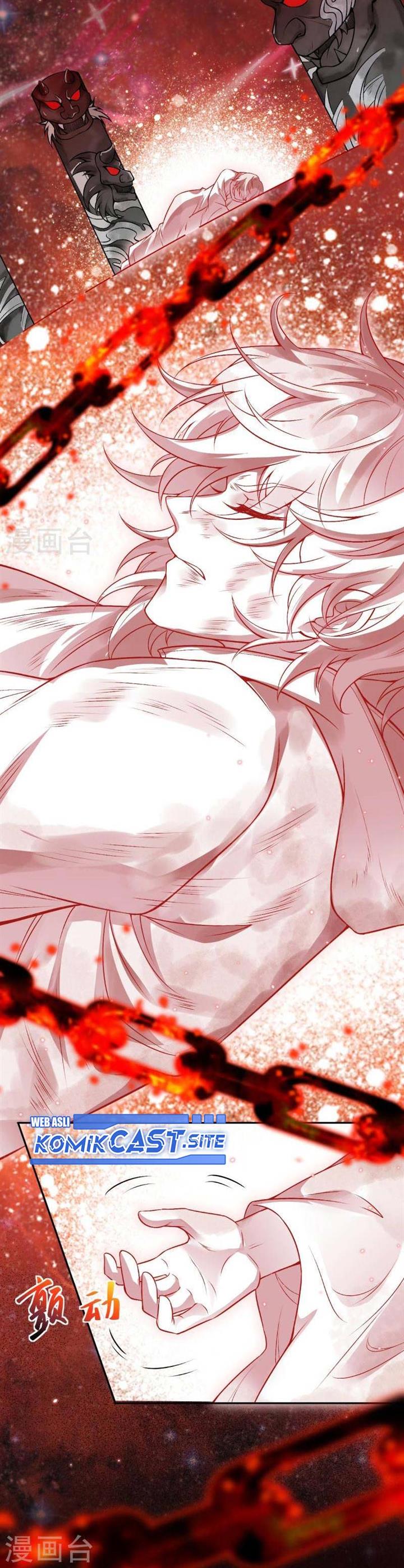 image-komik-against-the-gods-chapter-520-20/26