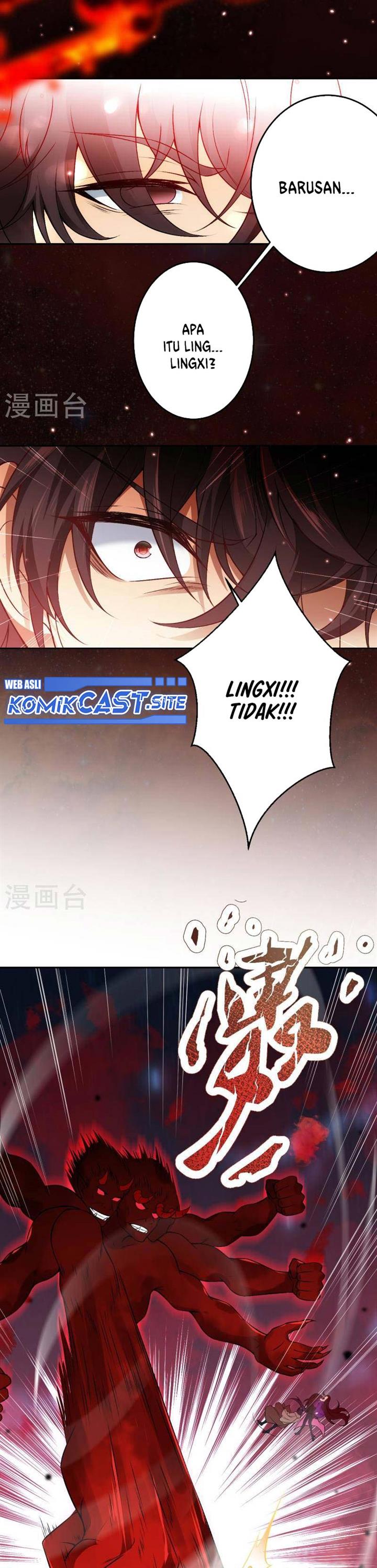 image-komik-against-the-gods-chapter-520-21/26