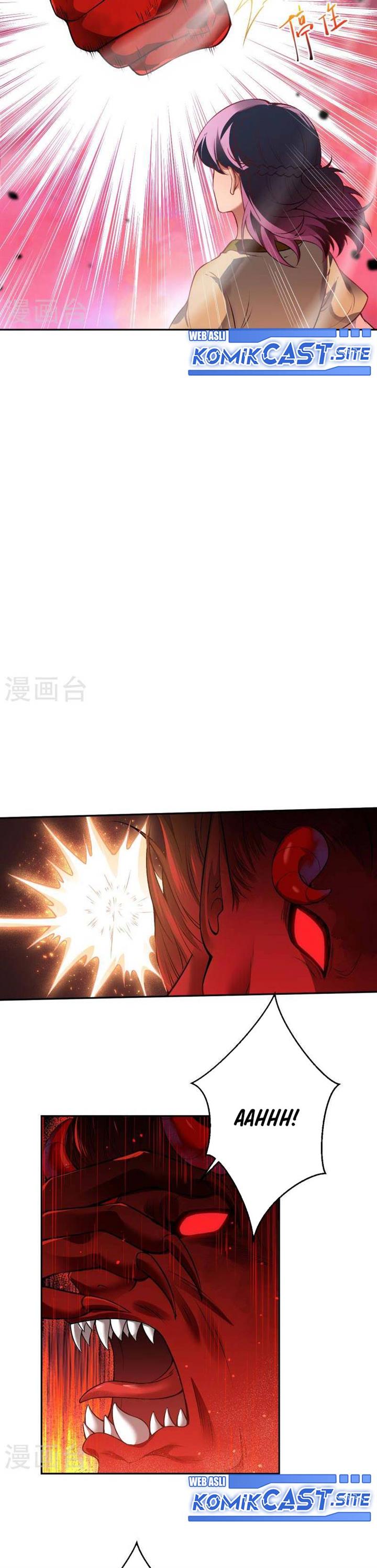 image-komik-against-the-gods-chapter-520-22/26