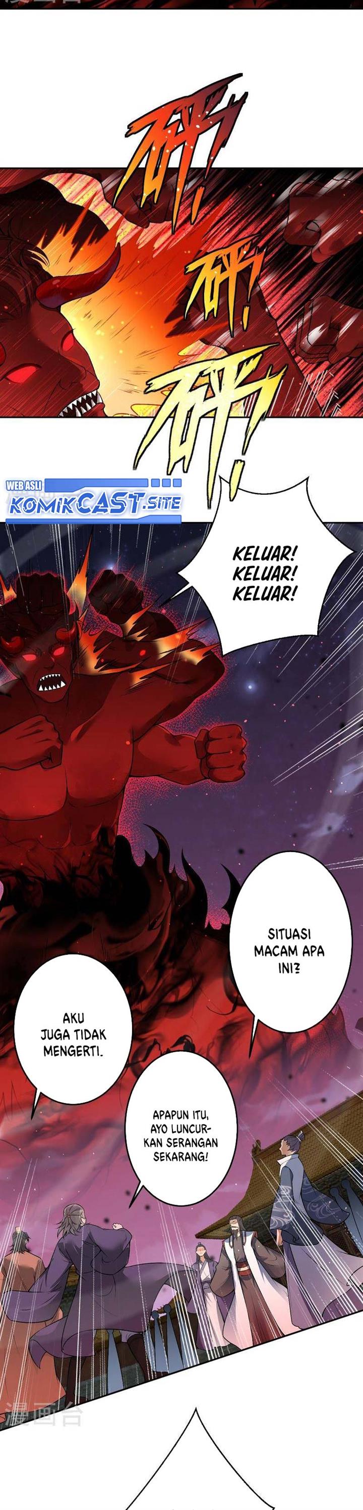 image-komik-against-the-gods-chapter-520-24/26