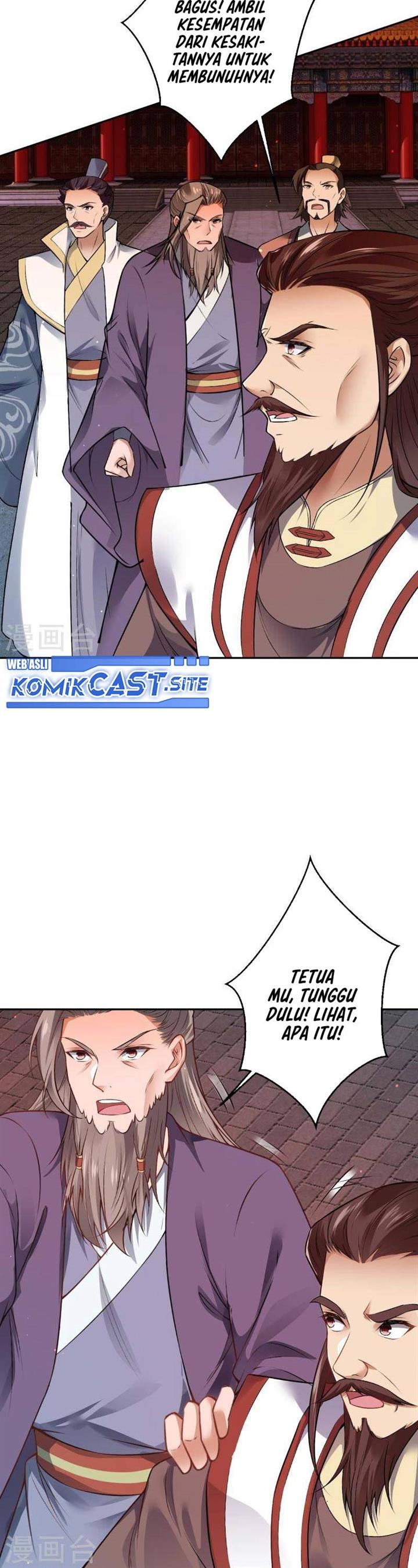 image-komik-against-the-gods-chapter-520-25/26