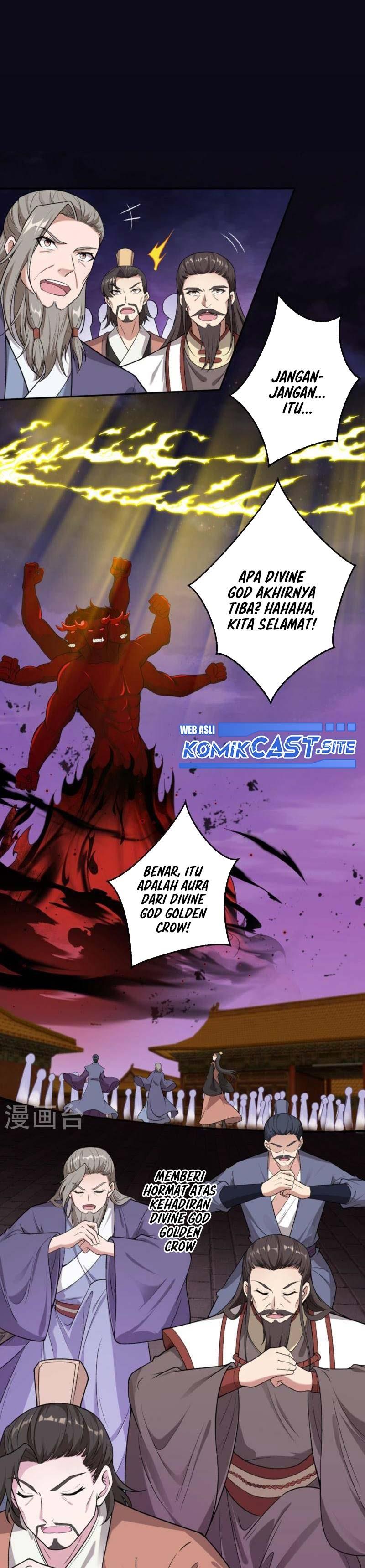 image-komik-against-the-gods-chapter-521-0/25