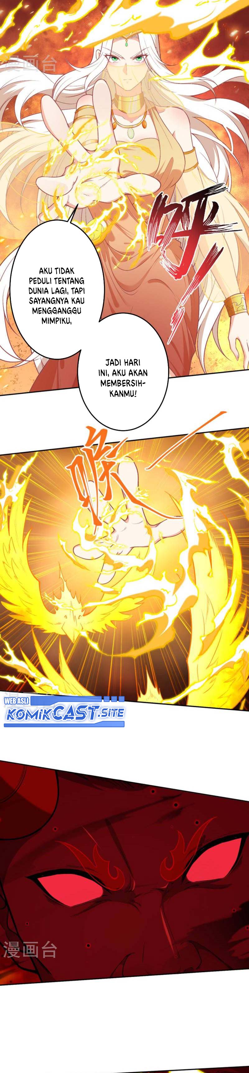 image-komik-against-the-gods-chapter-521-2/25