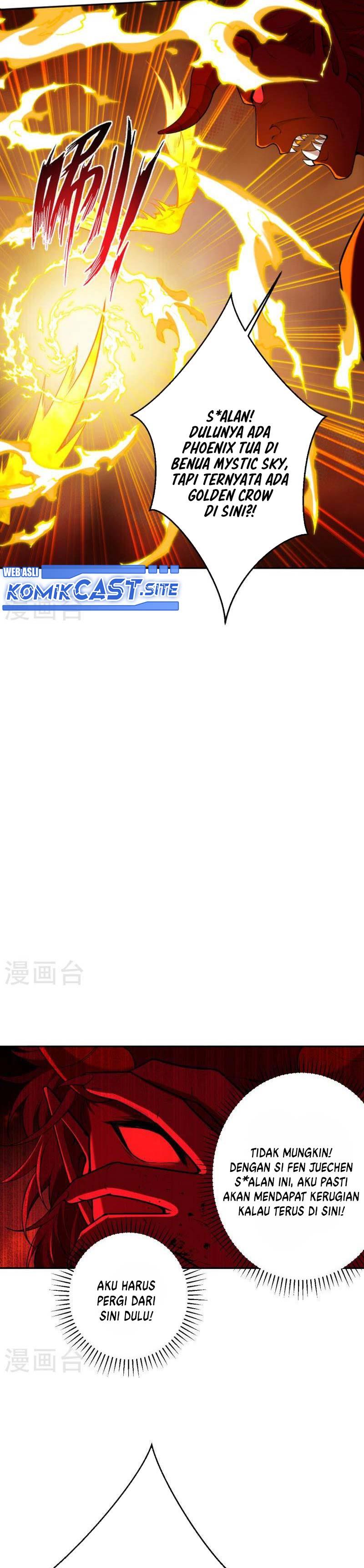 image-komik-against-the-gods-chapter-521-3/25