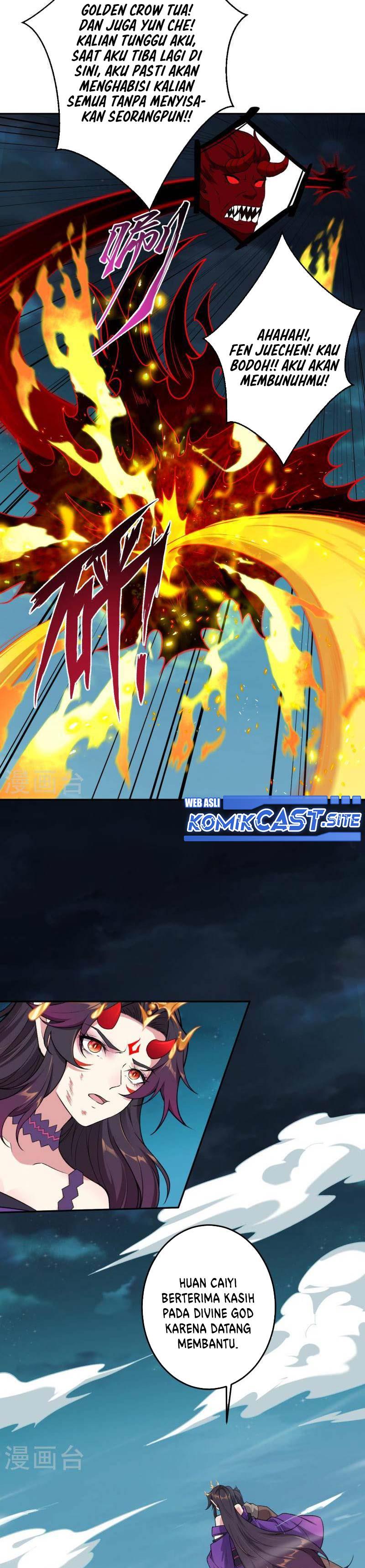 image-komik-against-the-gods-chapter-521-4/25