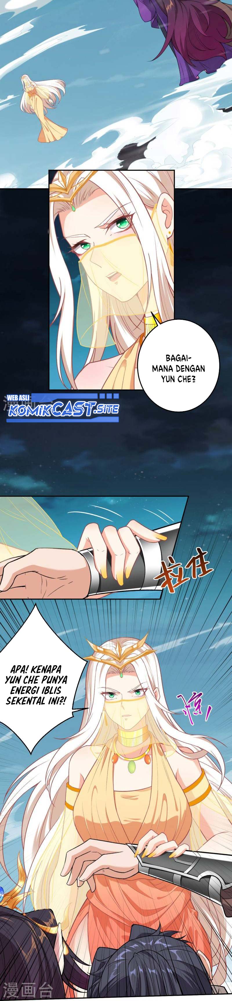 image-komik-against-the-gods-chapter-521-5/25