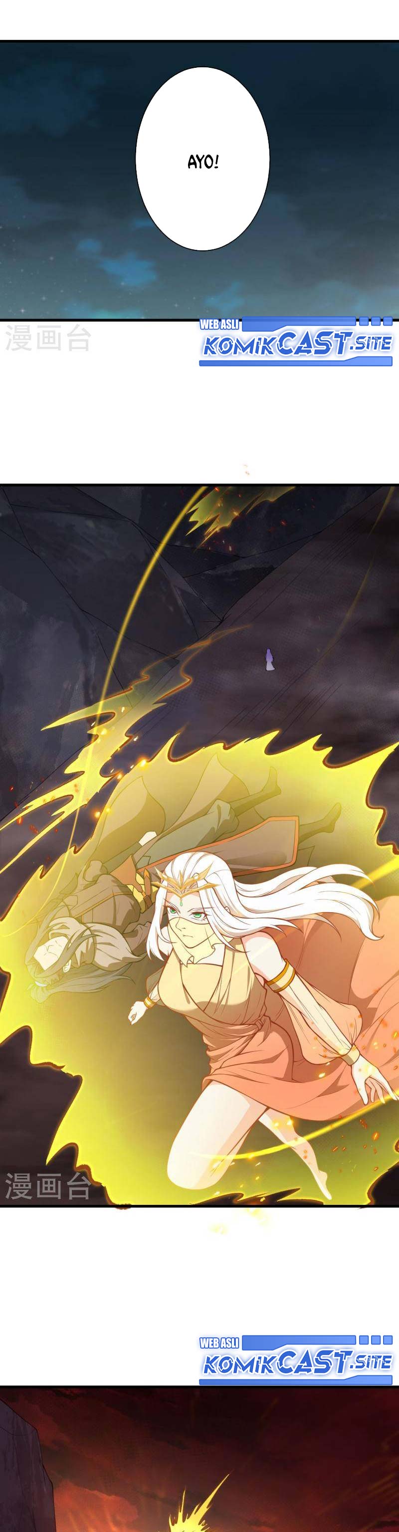 image-komik-against-the-gods-chapter-521-6/25