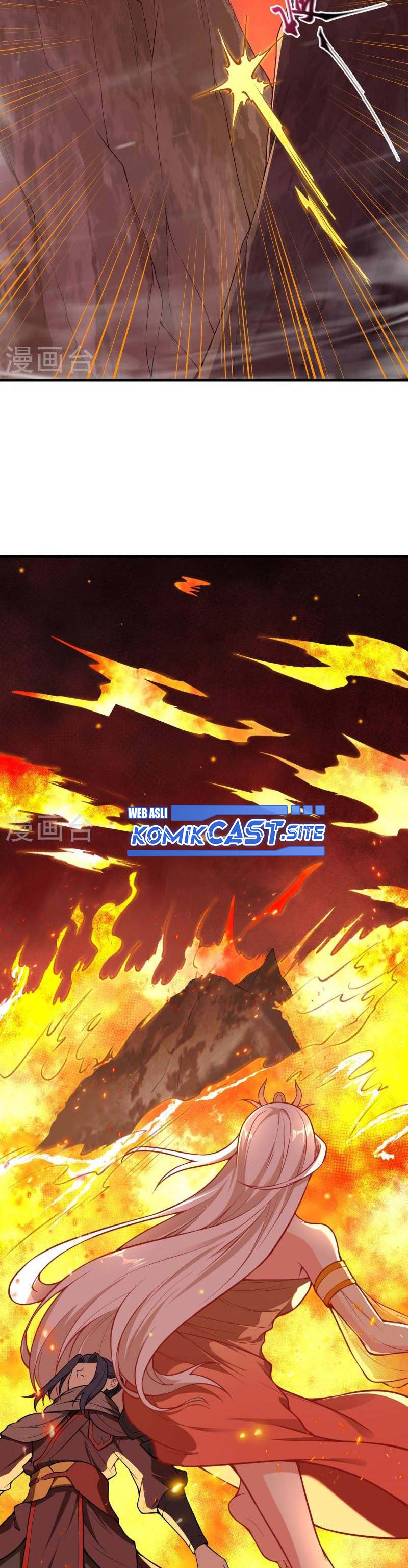 image-komik-against-the-gods-chapter-521-8/25