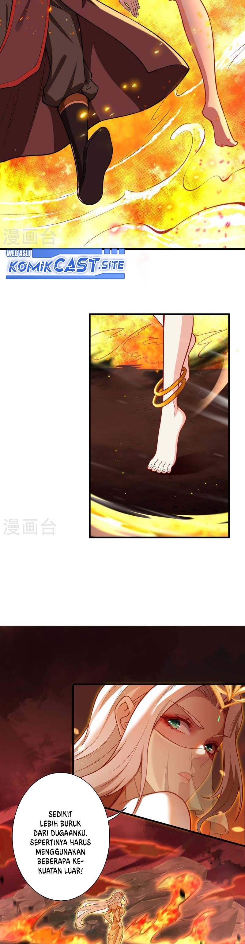 image-komik-against-the-gods-chapter-521-9/25