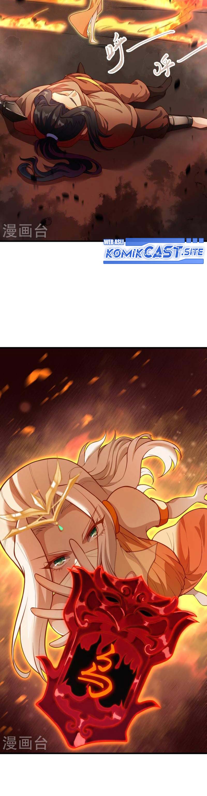 image-komik-against-the-gods-chapter-521-10/25