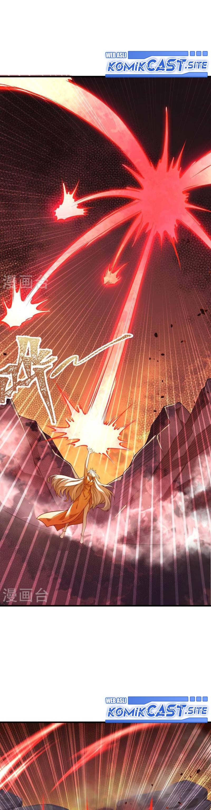 image-komik-against-the-gods-chapter-521-11/25