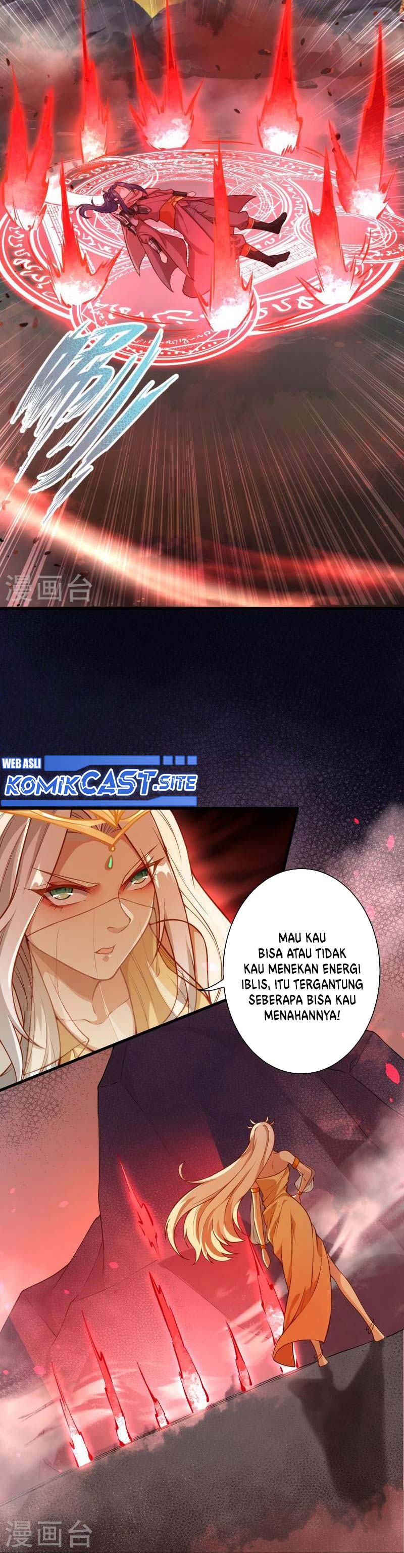 image-komik-against-the-gods-chapter-521-12/25