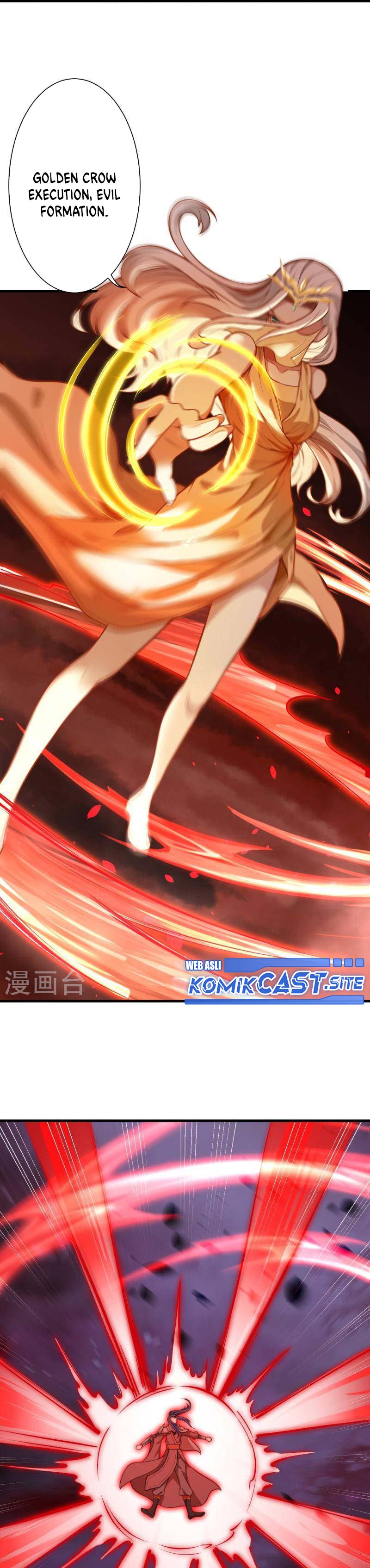 image-komik-against-the-gods-chapter-521-13/25