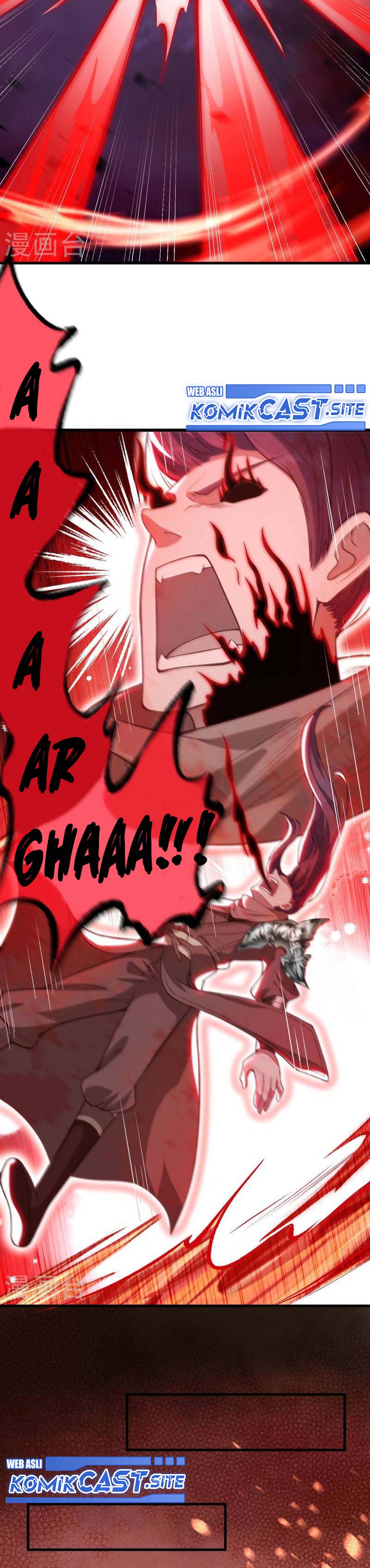 image-komik-against-the-gods-chapter-521-14/25