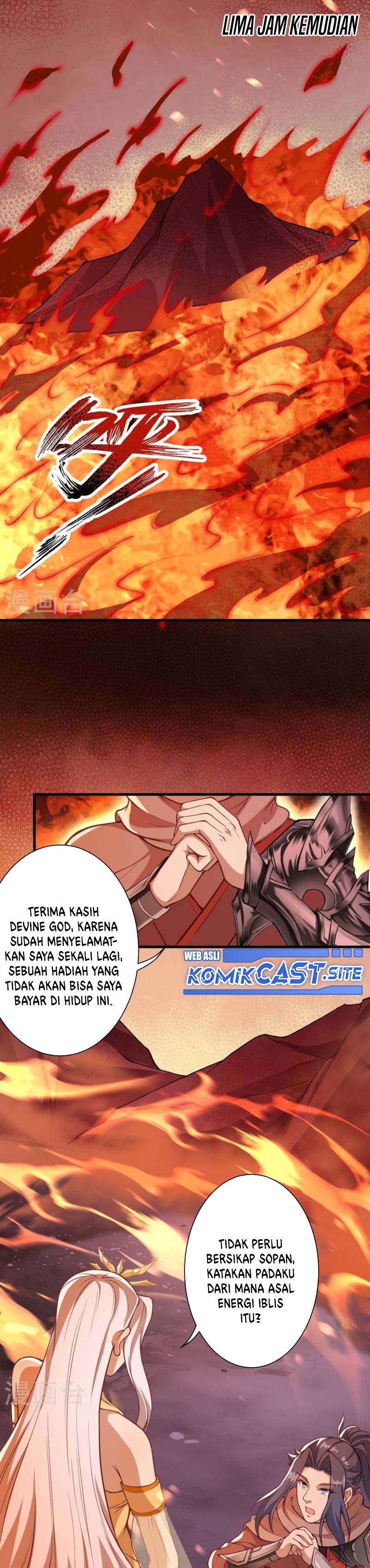image-komik-against-the-gods-chapter-521-15/25