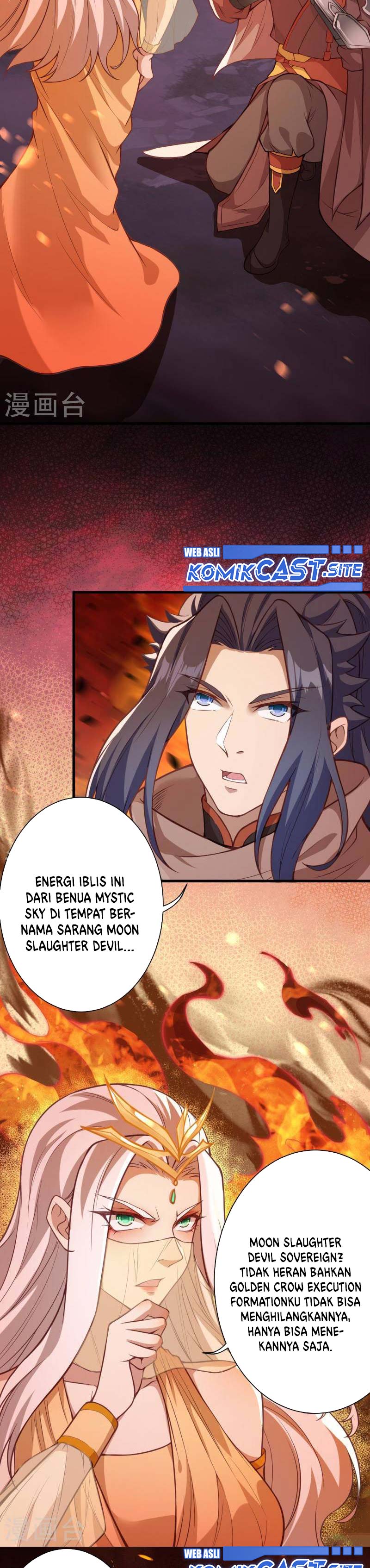 image-komik-against-the-gods-chapter-521-16/25