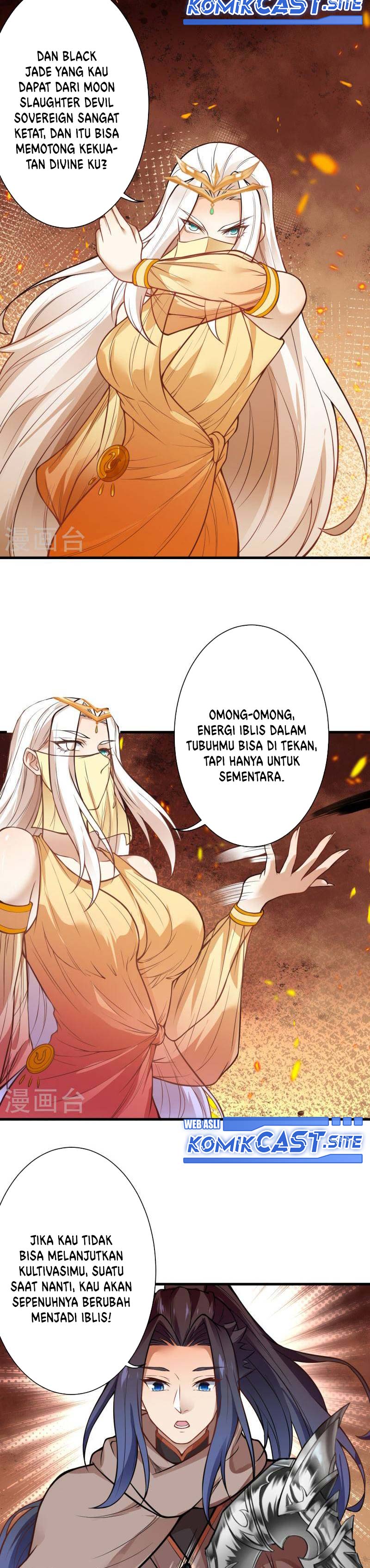 image-komik-against-the-gods-chapter-521-17/25