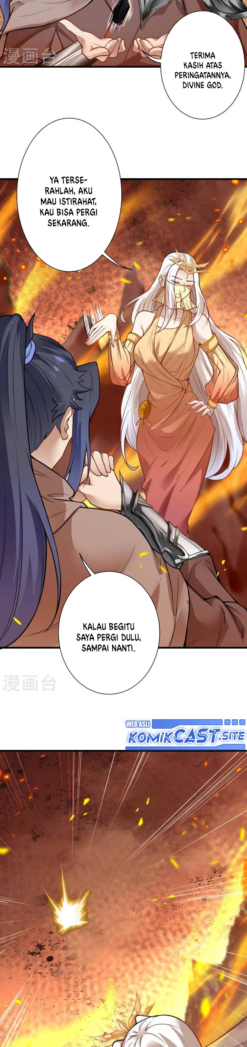 image-komik-against-the-gods-chapter-521-18/25