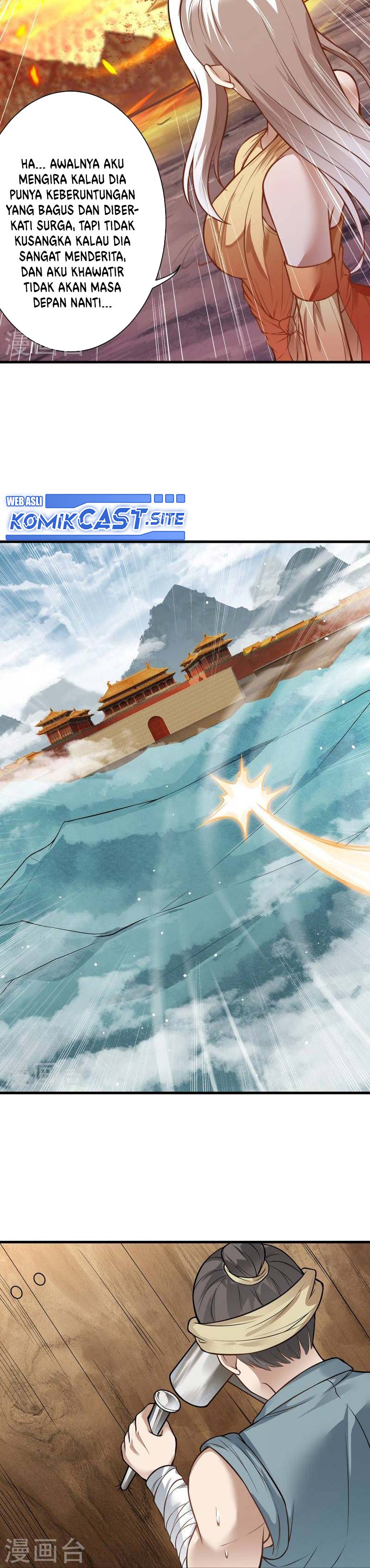 image-komik-against-the-gods-chapter-521-19/25