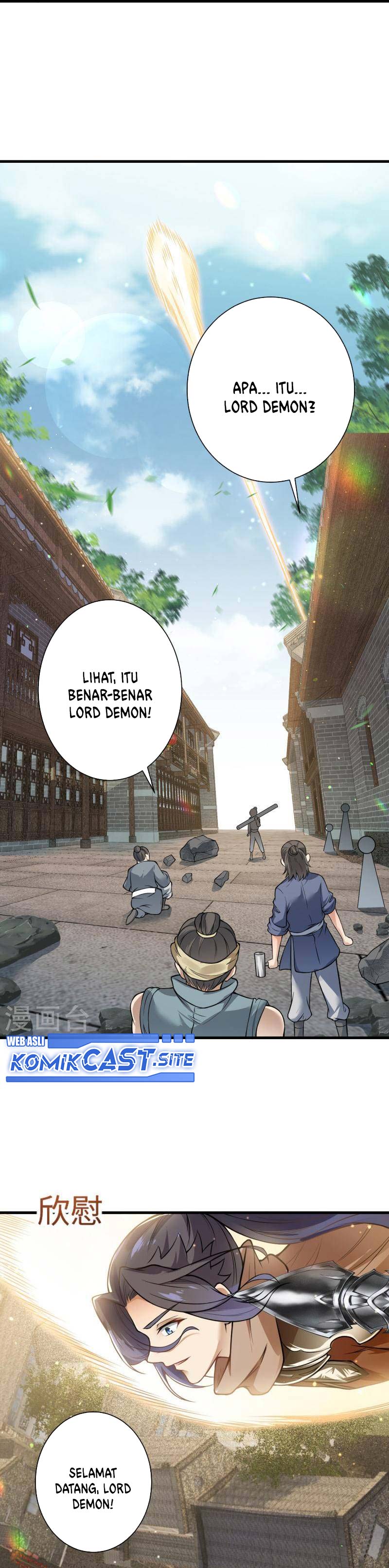 image-komik-against-the-gods-chapter-521-20/25