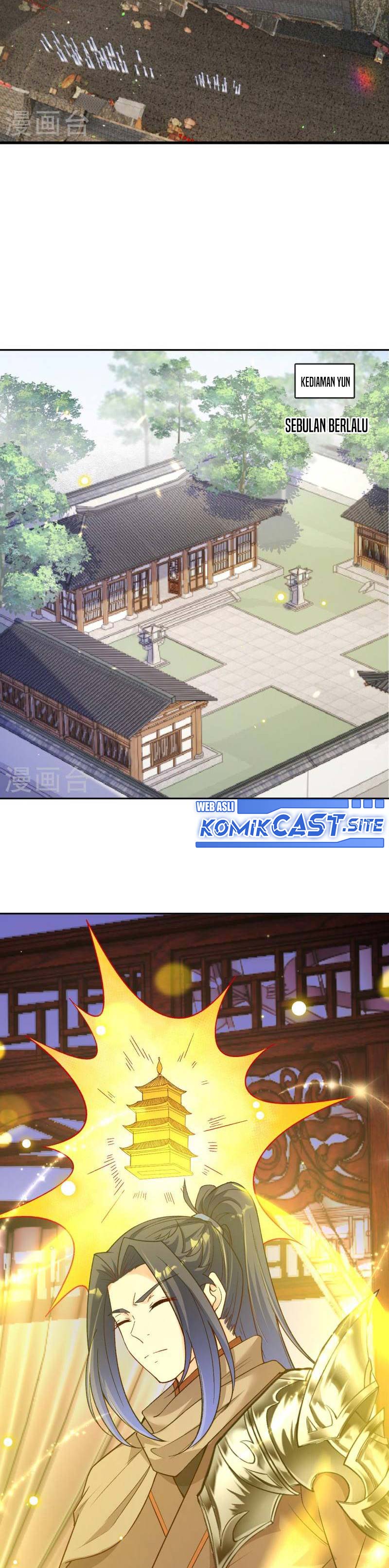 image-komik-against-the-gods-chapter-521-21/25