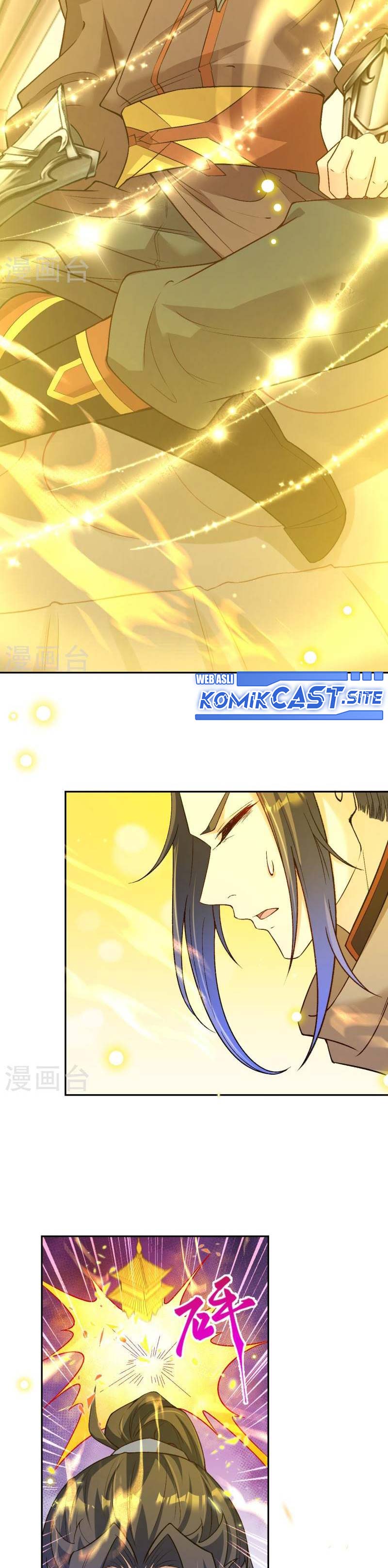 image-komik-against-the-gods-chapter-521-22/25