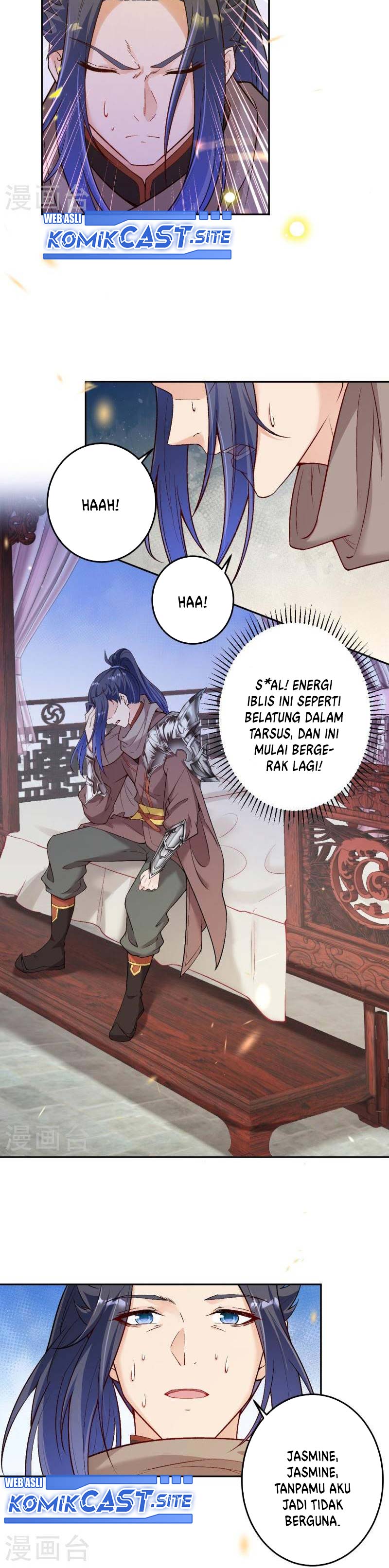 image-komik-against-the-gods-chapter-521-23/25