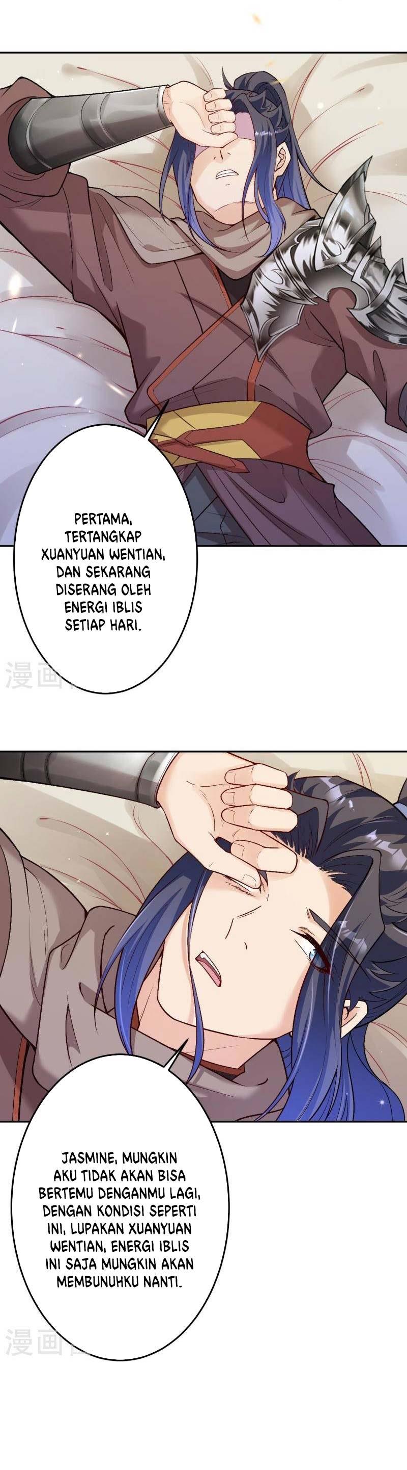 image-komik-against-the-gods-chapter-521-24/25