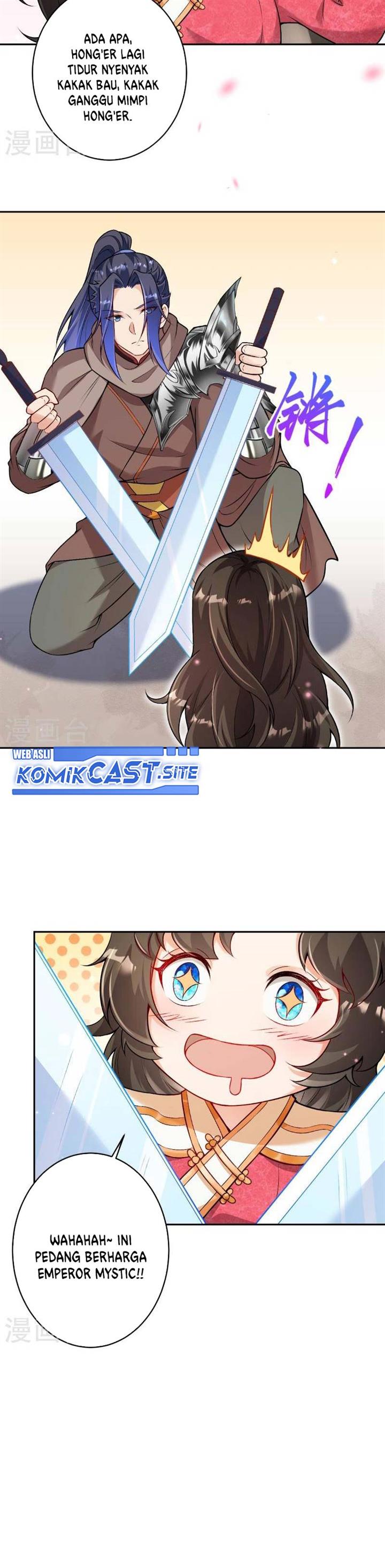 image-komik-against-the-gods-chapter-522-10/27