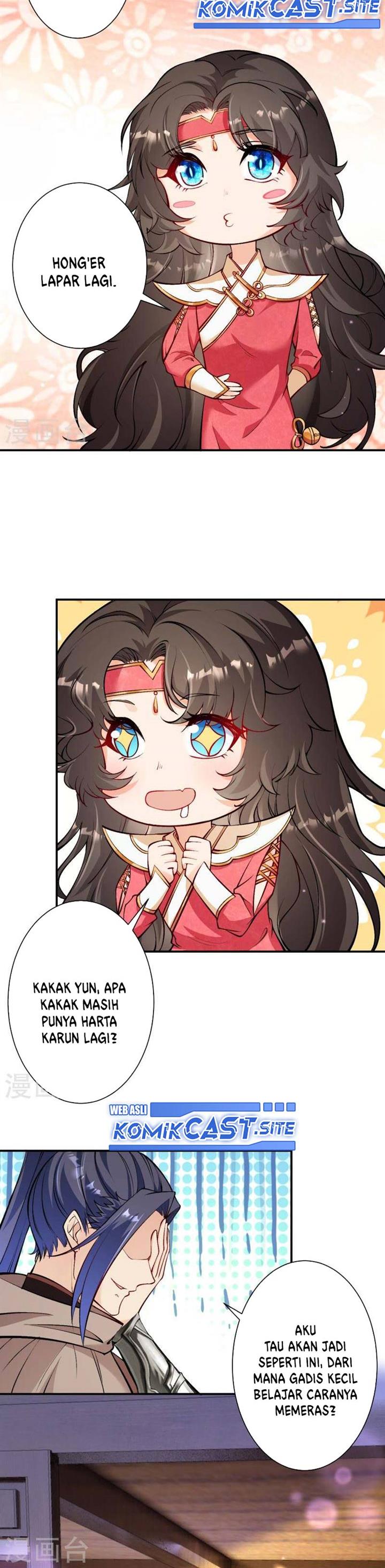 image-komik-against-the-gods-chapter-522-13/27