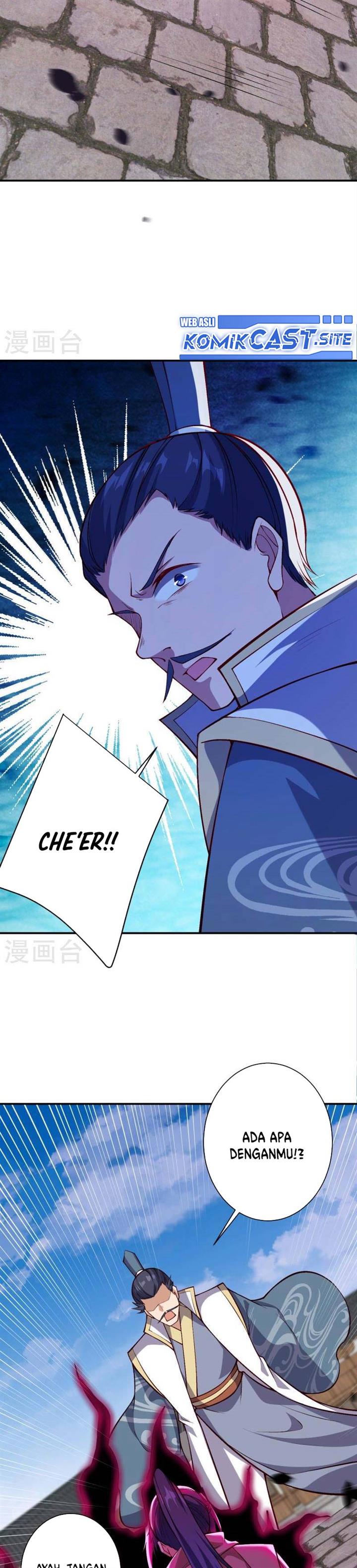 image-komik-against-the-gods-chapter-522-22/27