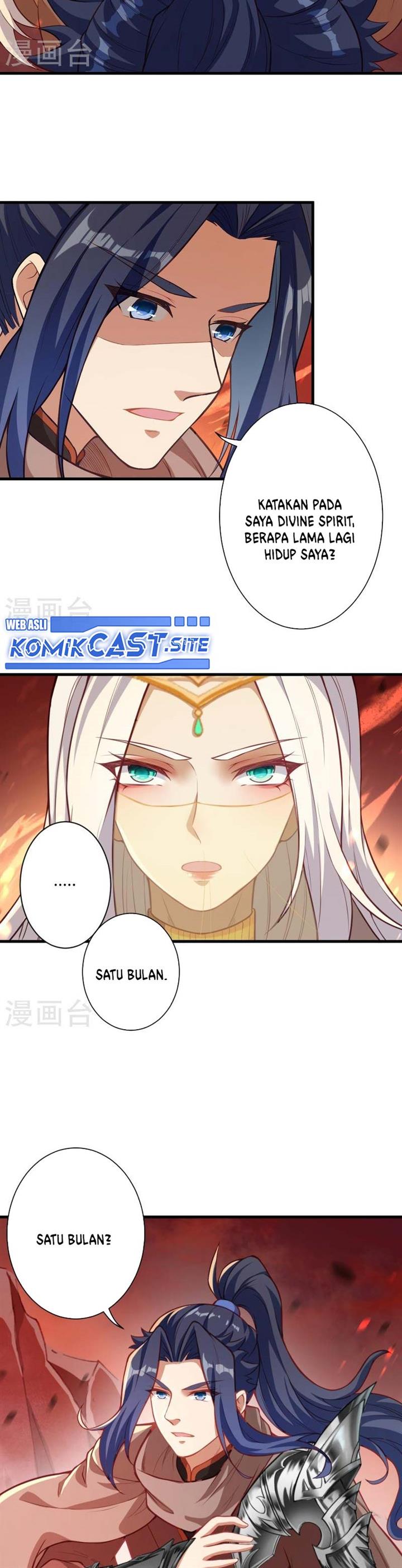 image-komik-against-the-gods-chapter-523-10/27