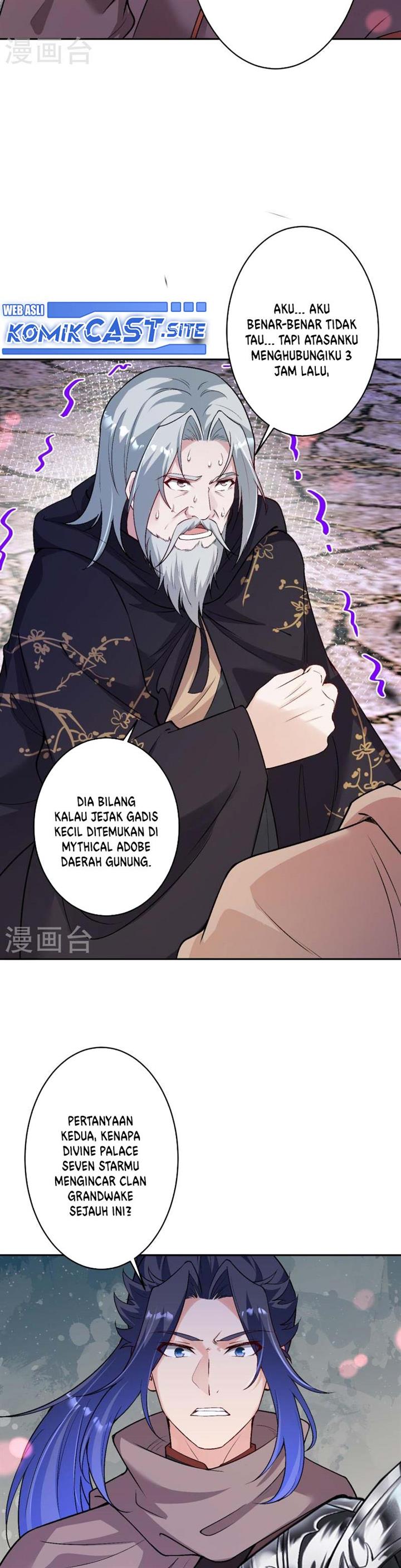 image-komik-against-the-gods-chapter-524-10/28