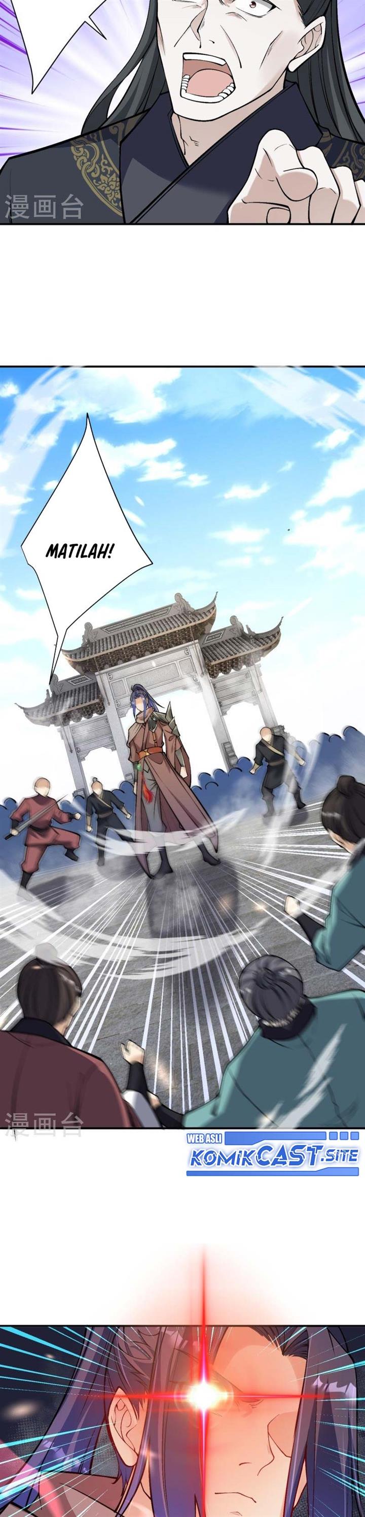 image-komik-against-the-gods-chapter-528-4/27