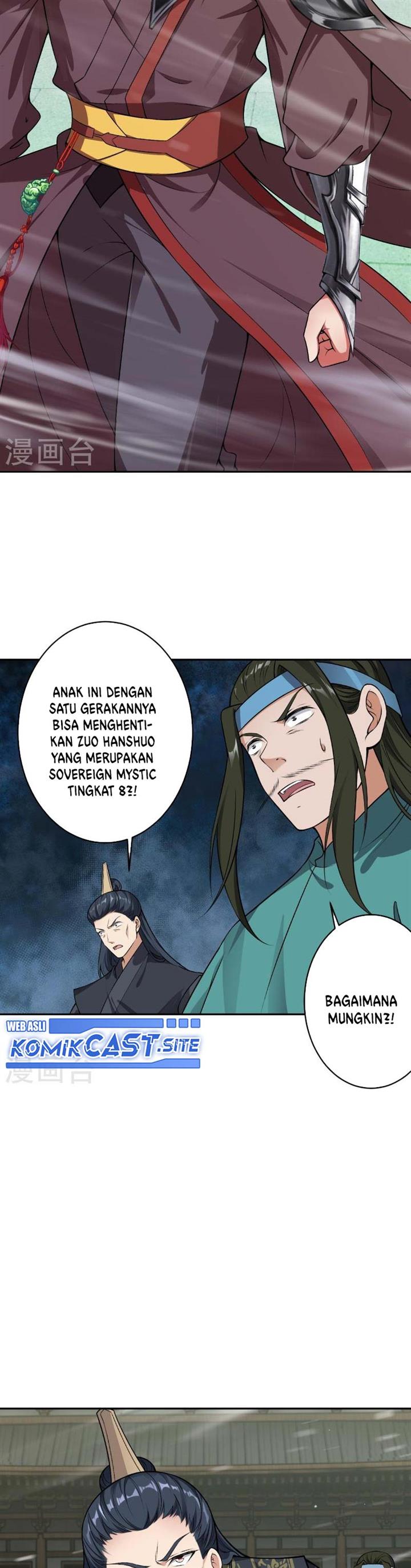 image-komik-against-the-gods-chapter-528-10/27