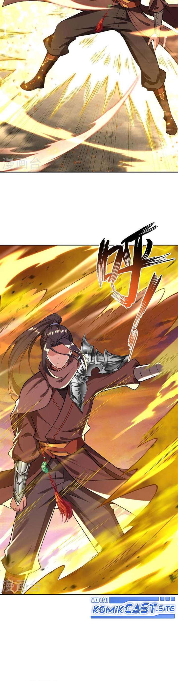 image-komik-against-the-gods-chapter-528-13/27