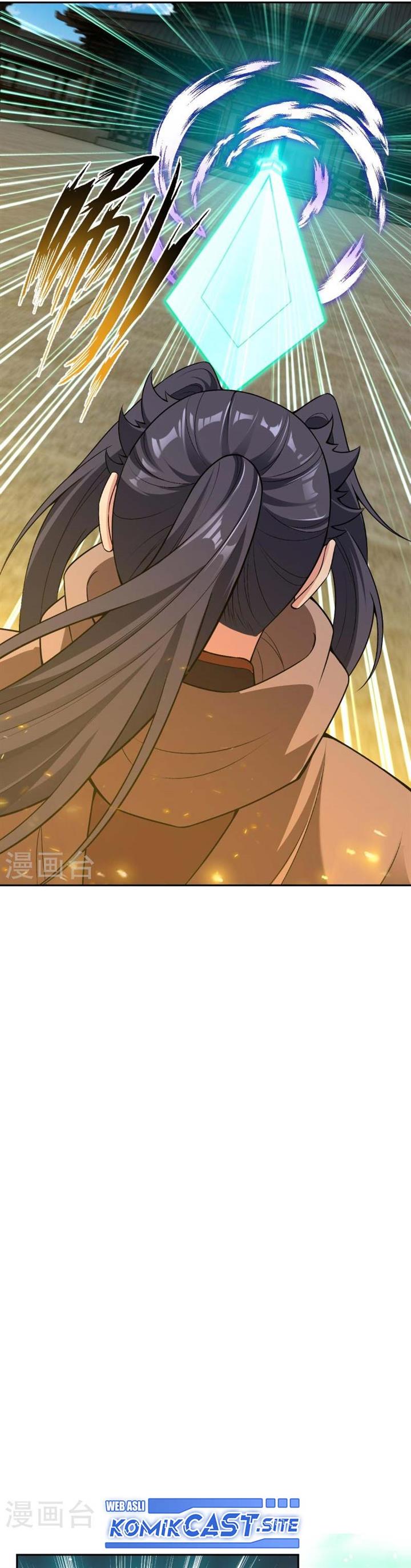 image-komik-against-the-gods-chapter-528-14/27