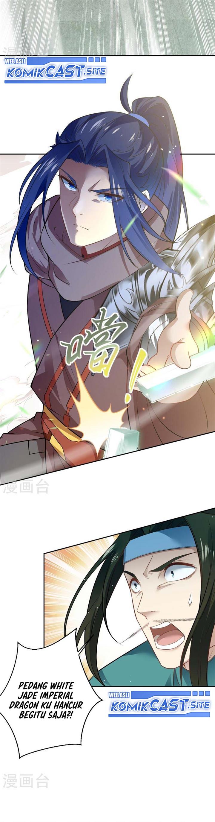 image-komik-against-the-gods-chapter-528-16/27