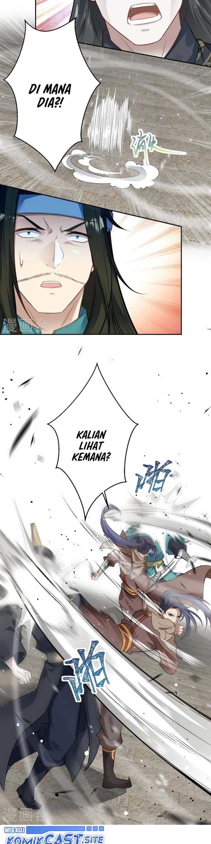 image-komik-against-the-gods-chapter-528-18/27