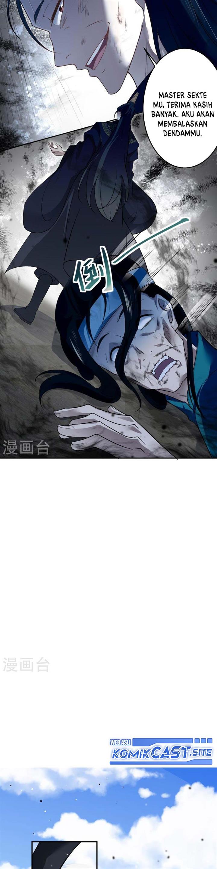 image-komik-against-the-gods-chapter-528-22/27