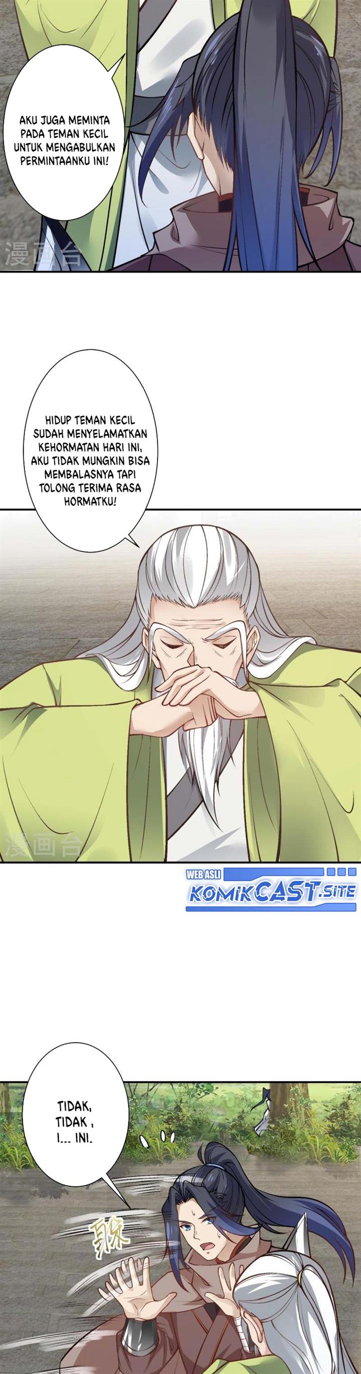 image-komik-against-the-gods-chapter-529-10/27